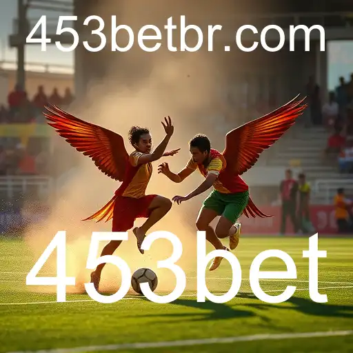 VIP Service 453bet - 24/7 Support and Exclusive Benefits