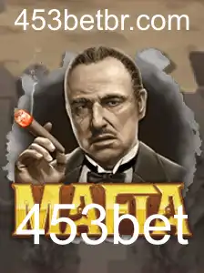 Explorando o Fascinante Mundo do Jogo Mafia: Estratégias e Regras