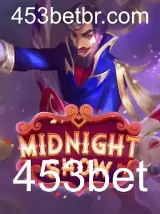 Descubra as Aventuras do Jogo MidnightShow: Regras e Experiências Atuais