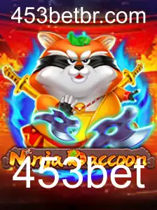 Descubra o Mundo Empolgante de NinjaRaccoon