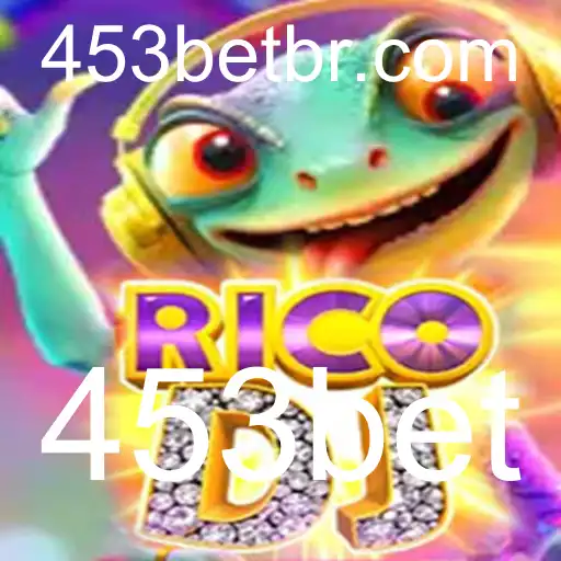 Explorando o Mundo de RicoDJ: Um Jogo Inovador