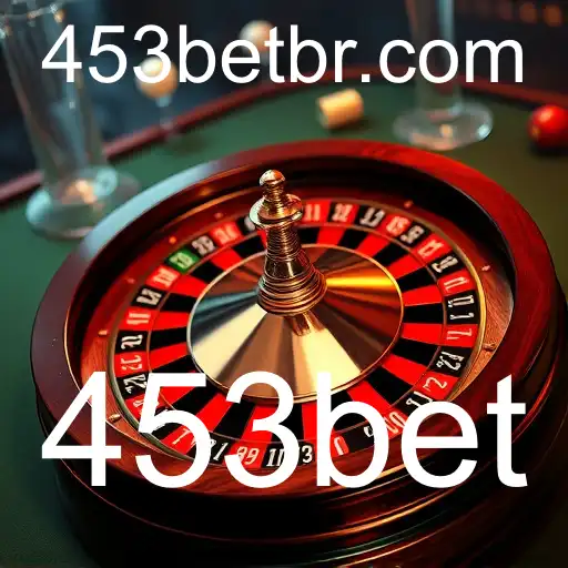 Security and Trust 453bet - International Licenses and Certifications