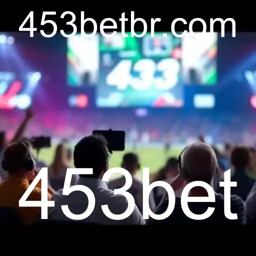 Gaming Experience 453bet - 800+ Premium and Exclusive Games