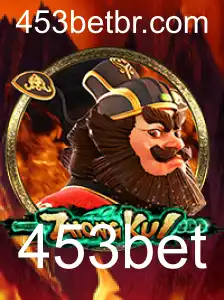 ZhongKui: Aventuras e Estratégias no Mundo dos Jogos Online